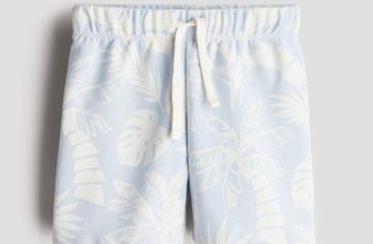 [🆕🇻🇳]  Mina’s House – Order US, UK – Order các sản phẩm Authentic từ US-UK-China-PL-JP… và local brand China 🧑‍🧒❤️️👶⭐️ #77k+cân/c quần authh :v
Sz 1,5-2y 2-3y 3-4y 4-5y 5-6y 6-7y 7-8y 8-9y 9-10y
, shares-0✔️ , likes-1❤️️ , date-2024-07-10 21:14:50🇻🇳🇻🇳🇻🇳📰🆕