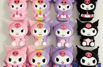 [🆕🇻🇳] Phạm Văn Phú – Chuyên sỉ các mẫu Balo, túi xách đầu xưởng QC 👕 Top1Fashion 👗  Bên mình chuyên sỉ trực tiếp đầu các xưởng QC, không qua trung gian. Đa dạng các mẫu balo, túi ví nam nữ.
Zalo:0339979218, shares-0✔️ , likes-0❤️️ , date-2024-07-09 15:10:33🇻🇳🇻🇳🇻🇳📰🆕