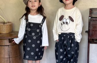 [🆕🇻🇳]  Tiệm Nhà Bơ – Tiệm chuyên đồ trẻ em Quảng Châu, mang style Hàn Quốc năng động cho bé 🧑‍🧒❤️️👶⭐️ Couple bé trai bé trai xinh hen
Sz80-150
, shares-1✔️ , likes-2❤️️ , date-2024-07-08 01:52:30🇻🇳🇻🇳🇻🇳📰🆕