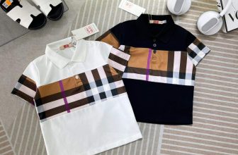 [🆕🇻🇳] Bột Kids – Chuyên Thời Trang Trẻ Em Cao Cấp 🧑‍🧒❤️️👶⭐️ ————————–
𝐁𝐨̣̂𝐭 𝐊𝐢𝐝𝐬 𝐋𝐮𝐱𝐮𝐫𝐲 198 𝐋𝐞̂ 𝐓𝐫𝐨̣𝐧𝐠 𝐓𝐚̂́𝐧
Chuyên Thời Trang Trẻ Em Cao Cấp
Tư vấn SP – Mua hàng  :   𝟎𝟖𝟑𝟖.𝟐𝟑.𝟓𝟓𝟓𝟓
Ngân  , shares-1✔️ , likes-5❤️️ , date-2024-07-10 00:18:27🇻🇳🇻🇳🇻🇳📰🆕