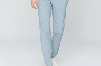 [🆕🇻🇳] Bi_Kây Shop – Thời trang nam – VNXK 👕 Top1Fashion 👗  The class #chino   | dáng #slim_fit
chất liệu co giãn + chống nhăn khá tốt.
giá off #175K  – Free ship COD ạ
Hiện còn 4c size 86 ( n.cạp 44.5 cm / ống  , shares-0✔️ , likes-2❤️️ , date-2024-07-08 14:42:43🇻🇳🇻🇳🇻🇳📰🆕