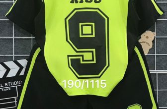 [🆕🇻🇳] Quan ao baby cuc sanh dieu – Chuyên Quần áo trẻ em cao cấp, Thời trang nữ cao cấp 🧑‍🧒❤️️👶⭐️ NANO NĂM NAY ĐỈNH QUÁ Ạ
SHIP COD TOÀN QUỐC.  Hotline : 0902.914.821
136/67 Vạn Kiếp,P3,Q.BÌNH THẠNH
TP.HCM
Thời gian mở cửa : Từ 8:00Am đến 22:00Pm hàn , shares-1✔️ , likes-5❤️️ , date-2024-07-08 17:57:04🇻🇳🇻🇳🇻🇳📰🆕