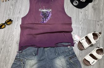 [🆕🇻🇳] Mix’s Store – Quần áo, giày dép, phụ kiện thời trang trẻ em 🧑‍🧒❤️️👶⭐️ Nguyên 1 bộ khách đặt đã về ạ, siêu siêu đẹp mom ạ, e vẫn còn nhận order nè, mom nào thích ib e nhé ạ
Sz12-36kg
, shares-0✔️ , likes-12❤️️ , date-2024-07-09 20:28:43🇻🇳🇻🇳🇻🇳📰🆕