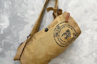 [🆕🇻🇳] Tiệm của Xoăn – Mua sắm & bán lẻ 🧑‍🧒❤️️👶⭐️  bài cuối ngày hôm nay anSOLD
Balo( đeo vai)
– Size ngang miệng khoá kéo 38cm, cao 23cm, hông 23cm
– Cond 8/9 chất dày dặn, độ mới ổn ạBạn vui lòng đọ , shares-0✔️ , likes-0❤️️ , date-2024-07-08 17:15:07🇻🇳🇻🇳🇻🇳📰🆕