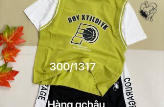 [🆕🇻🇳] Quan ao baby cuc sanh dieu – Chuyên Quần áo trẻ em cao cấp, Thời trang nữ cao cấp 🧑‍🧒❤️️👶⭐️ CHUẨN HÀNG QCHÂU   SHIP COD TOÀN QUỐC.  Hotline : 0902.914.821
136/67 Vạn Kiếp,P3,Q.BÌNH THẠNH
TP.HCM
Thời gian mở cửa : Từ 8:00Am đến 22:00Pm hàng ngày , shares-1✔️ , likes-5❤️️ , date-2024-07-09 01:27:11🇻🇳🇻🇳🇻🇳📰🆕