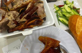 [🆕🇻🇳] Quần Áo Trẻ Em Thegioiconyeu – ✨ CHUYÊN QUẦN ÁO BÉ TRAI – NÓN – PHỤ KIỆN 🧑‍🧒❤️️👶⭐️ Nay cho cả nhà e ăn nhanh..,em live xuyên suốt 12h-5h chiều ạ ! , shares-0✔️ , likes-0❤️️ , date-2024-07-08 15:41:12🇻🇳🇻🇳🇻🇳📰🆕