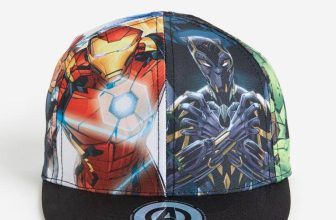 [🆕🇻🇳]  Mina’s House – Order US, UK – Order các sản phẩm Authentic từ US-UK-China-PL-JP… và local brand China 🧑‍🧒❤️️👶⭐️ Mũ 99k+cân
Sz 1,5-6y hm auth ạ
, shares-0✔️ , likes-0❤️️ , date-2024-07-10 21:11:33🇻🇳🇻🇳🇻🇳📰🆕