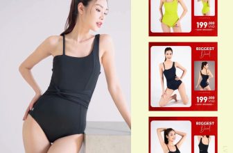 [🆕🇻🇳] LIVAN SPORT – Thương hiệu thời trang thể thao số 1 của người Việt! ⚽ Top1Sport ⛹️‍♂️  𝐁𝐈𝐆𝐆𝐄𝐒𝐓 𝐃𝐄𝐀𝐋 𝐅𝐎𝐑 𝐒𝐔𝐌𝐌𝐄𝐑
Nàng đã sắm đồ vào chiếc vali và bắt đầu những chuyến đi du lịch cho kỳ nghỉ hè chưa?Chương trình SALE lớn nhất tháng 7 đã đượ , shares-7✔️ , likes-167❤️️ , date-2024-07-10 17:34:18🇻🇳🇻🇳🇻🇳📰🆕