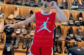 [🆕🇻🇳] Bột Kids – Chuyên Thời Trang Trẻ Em Cao Cấp 🧑‍🧒❤️️👶⭐️ ————————–
𝐁𝐨̣̂𝐭 𝐊𝐢𝐝𝐬 𝐋𝐮𝐱𝐮𝐫𝐲 198 𝐋𝐞̂ 𝐓𝐫𝐨̣𝐧𝐠 𝐓𝐚̂́𝐧
Chuyên Thời Trang Trẻ Em Cao Cấp
Tư vấn SP – Mua hàng  :   𝟎𝟖𝟑𝟖.𝟐𝟑.𝟓𝟓𝟓𝟓
Ngân  , shares-0✔️ , likes-3❤️️ , date-2024-07-10 12:03:09🇻🇳🇻🇳🇻🇳📰🆕