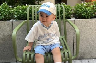 [🆕🇻🇳]  BU BABY WEAR – Đồ em bé – Đồ trẻ em 🧑‍🧒❤️️👶⭐️ Đủ 1000 bộ vivid rồi cả nhà nha.
Má nó lên Bill từng mã 1 tưởng có 6 bộ
, shares-0✔️ , likes-10❤️️ , date-2024-07-14 04:37:17🇻🇳🇻🇳🇻🇳📰🆕