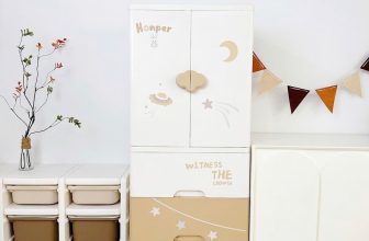 [🆕🇻🇳] Bibi Kids – Kho sỉ lẻ đồ dùng, phụ kiện mẹ bé 🧑‍🧒❤️️👶⭐️  Tủ Nhựa Honper về các mã siêu hot  :
Tủ Gấu Cute 5 tầng kích thước siêu rộng, to đẹp
Tủ Trắng 5 tầng đơn giản nhưng siêu sang
Tủ Vũ trụ chắc chắn, đẹp , shares-0✔️ , likes-0❤️️ , date-2024-07-12 20:41:22🇻🇳🇻🇳🇻🇳📰🆕