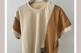 [🆕🇻🇳] Little cheese – Little cheese 🧀 korean style for kids 🧑‍🧒❤️️👶⭐️ HOT SUMMER HOT SALE 30%
TẬN HƯỞNG HÈ VUI VỚI ITEM cho các bé TRAI của nhà LITTLE CHEESE   ——————
Little Cheese – Korean Style For Kids
Hotline: 097 893 5 , shares-13✔️ , likes-157❤️️ , date-2024-07-14 19:31:37🇻🇳🇻🇳🇻🇳📰🆕