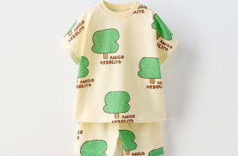 [🆕🇻🇳]  Mina’s House – Order US, UK – Order các sản phẩm Authentic từ US-UK-China-PL-JP… và local brand China 🧑‍🧒❤️️👶⭐️ Về tay bộ zara đẹp mê #235k/bộ
Size 1,5y 2y 3y 4y 5y 6y
, shares-0✔️ , likes-1❤️️ , date-2024-07-10 21:58:27🇻🇳🇻🇳🇻🇳📰🆕