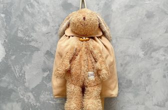 [🆕🇻🇳] Tiệm của Xoăn – Mua sắm & bán lẻ 🧑‍🧒❤️️👶⭐️ SOLD
Balo
– Size ngang 33cm, cao 33cm, đáy 12cm
– Cond 8/9 hình 5,6 dưới đáy có vết đen mờ, hình 8 có vết đen nhỏ ạ, hình cuối bên trong có ngả vàng nhẹ ạ
, shares-0✔️ , likes-1❤️️ , date-2024-07-10 16:31:54🇻🇳🇻🇳🇻🇳📰🆕