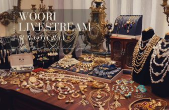 [🆕🇻🇳] Nhật Ký Woori House 😎❤️️⭐️  𝐖𝐎𝐎𝐑𝐈 𝐋𝐈𝐕𝐄𝐒𝐓𝐑𝐄𝐀𝐌 𝐂𝐡𝐮̉ 𝐧𝐡𝐚̣̂𝐭 𝟏𝟒/𝟕 | 𝑬𝒙𝒒𝒖𝒊𝒔𝒊𝒕𝒆 𝑱𝒆𝒘𝒆𝒍𝒓𝒚 𝒇𝒐𝒓 𝒕𝒉𝒆 𝑬𝒙𝒕𝒓𝒂𝒐𝒓𝒅𝒊𝒏𝒂𝒓𝒚 𝒀𝒐𝒖!
𝐖𝐎𝐎𝐑𝐈 𝐋𝐈𝐕𝐄𝐒𝐓𝐑𝐄𝐀𝐌 𝐂𝐡𝐮̉ 𝐧𝐡𝐚̣̂𝐭 𝟏𝟒/𝟕 | 𝑬𝒙𝒒𝒖𝒊𝒔𝒊𝒕𝒆 𝑱𝒆𝒘𝒆𝒍𝒓𝒚 𝒇𝒐𝒓 𝒕𝒉𝒆 𝑬𝒙𝒕𝒓𝒂𝒐𝒓𝒅𝒊𝒏 , shares-0✔️ , likes-2❤️️ , date-2024-07-13 05:39:35🇻🇳🇻🇳🇻🇳📰🆕