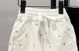 [🆕🇻🇳]  Shop mẹ Thỏ Đà Lạt- Chuyên quần áo trẻ em cao cấp 🧑‍🧒❤️️👶⭐️ Còn size 120,130,150 từ 360ka/set giảm còn 260k/set
, shares-0✔️ , likes-2❤️️ , date-2024-07-11 17:12:48🇻🇳🇻🇳🇻🇳📰🆕