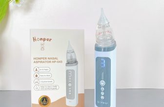 [🆕🇻🇳] Bibi Kids – Kho sỉ lẻ đồ dùng, phụ kiện mẹ bé 🧑‍🧒❤️️👶⭐️   𝐌𝐚́𝐲 𝐡𝐮́𝐭 𝐦𝐮̃𝐢 đ𝐢𝐞̣̂𝐧 𝐭𝐮̛̉ 𝐇𝐨𝐧𝐩𝐞𝐫 𝐇𝐏𝟓𝟒𝟑
𝑆𝑎̉𝑛 𝑝ℎ𝑎̂̉𝑚 𝑣𝑎̀𝑛𝑔 𝑡𝑟𝑜𝑛𝑔 𝑙𝑎̀𝑛𝑔 ℎ𝑢́𝑡 𝑚𝑢̃𝑖
Bảo vệ bé yêu khỏi sự thay đổi của thời tiết
Máy thiết kế nhỏ xi , shares-0✔️ , likes-0❤️️ , date-2024-07-13 15:07:52🇻🇳🇻🇳🇻🇳📰🆕