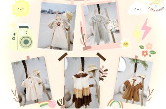 [🆕🇻🇳] Little cheese – Little cheese 🧀 korean style for kids 🧑‍🧒❤️️👶⭐️ những item xinh xắn của nhà Little Cheese
, shares-0✔️ , likes-5❤️️ , date-2024-07-14 15:04:58🇻🇳🇻🇳🇻🇳📰🆕