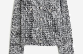 [🆕🇻🇳]  Mina’s House – Order US, UK – Order các sản phẩm Authentic từ US-UK-China-PL-JP… và local brand China 🧑‍🧒❤️️👶⭐️ BACK SIZE CÁC MẸ ƠI ÁO ĐẸP LẮM LẮM Ạ
Sale trái mùa ce ơiii  Deal HAT MO này đúng nghĩa siêu hạt dẻ luôn ce à
Chỉ #218k/c +kg
Còn XS và S thui ạ
Áo này  , shares-0✔️ , likes-4❤️️ , date-2024-07-10 22:03:05🇻🇳🇻🇳🇻🇳📰🆕