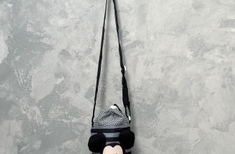 [🆕🇻🇳] Tiệm của Xoăn – Mua sắm & bán lẻ 🧑‍🧒❤️️👶⭐️ 105.000
Túi chéo( giữ nhiệt)
– Size ngang 16cm, cao 13cm( không tính miệng rút)
– Cond 8/9 độ mới ổn ạBạn vui lòng đọc kĩ và xem hình trước khi chốt
Mì , shares-0✔️ , likes-0❤️️ , date-2024-07-10 16:36:14🇻🇳🇻🇳🇻🇳📰🆕