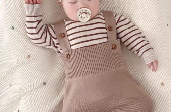 [🆕🇻🇳] My Boutique- Chuyên cung cấp các mặt hàng về thời trang & phụ kiện cho mẹ và bé 🧑‍🧒❤️️👶⭐️ Set yếm xinh yêu cho baby
, shares-0✔️ , likes-4❤️️ , date-2024-08-07 19:00:17🇻🇳🇻🇳🇻🇳📰🆕