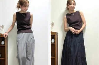 [🆕🇻🇳] Jerrie Authentic Shop – Đồ trẻ em – Chuyên săn sale bán sỉ/ lẻ, nhận check out hàng Auth các nước 🧑‍🧒❤️️👶⭐️  ÁO BA LỖ CỔ THUYỀN U nì seo zẻ ce ơi Áo này mặc thực sự rất đẹp, e đã có 2 cái  lên dáng gầy hẳn vì giản được béo ở phần nách #175k +kg/c về tay tầm 200k  , shares-0✔️ , likes-0❤️️ , date-2024-07-15 13:03:07🇻🇳🇻🇳🇻🇳📰🆕