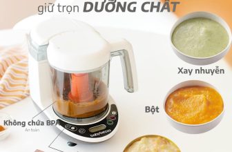 [🆕🇻🇳] Dailybebe-store -Baby & Mom – Đồ dùng mẹ và bé – đồ chơi cao cấp Korea , Us/Uk Chính Hãng🧑‍🧒❤️️👶⭐️ 𝗕𝗶́ 𝗤𝘂𝘆𝗲̂́𝘁 𝗩𝗮̀𝗻𝗴 𝗖𝗵𝗼 𝗕𝘂̛̃𝗮 𝗔̆𝗻 𝗦𝗶𝗲̂𝘂 𝗗𝗶𝗻𝗵 𝗗𝘂̛𝗼̛̃𝗻𝗴 𝗖𝘂̉𝗮 𝗕𝗲́ – 𝗠𝗮́𝘆 𝘅𝗮𝘆 𝗵𝗮̂́𝗽 𝗕𝗮𝗯𝘆 𝗕𝗿𝗲𝘇𝘇𝗮
𝗕𝗮𝗯𝘆 𝗕𝗿𝗲𝘇𝘇𝗮 𝗸𝗲̂́𝘁 𝗵𝗼̛̣𝗽 𝗰𝗮̉ 𝗵𝗮𝗶 𝗰𝗵𝘂̛́𝗰 𝗻𝗮̆𝗻𝗴 𝗵𝗮̂́𝗽 𝘃𝗮̀ 𝘅𝗮𝘆 𝘁𝗿𝗼𝗻𝗴  , shares-0✔️ , likes-5❤️️ , date-2024-07-16 18:02:18🇻🇳🇻🇳🇻🇳📰🆕