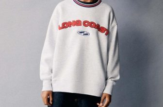 [🆕🇻🇳] Jerrie Authentic Shop – Đồ trẻ em – Chuyên săn sale bán sỉ/ lẻ, nhận check out hàng Auth các nước 🧑‍🧒❤️️👶⭐️  ZR SPAIN Áo nỉ xám mix chữ đỏ siu đẹp trai gái mặc đều xinh ạ, off còn 2⃣6⃣2⃣ + kilo/c ạ, mum nào mi nhon cũng bon chen đc lun ạa  Si , shares-0✔️ , likes-0❤️️ , date-2024-07-15 15:21:42🇻🇳🇻🇳🇻🇳📰🆕