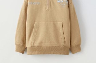 [🆕🇻🇳] Jerrie Authentic Shop – Đồ trẻ em – Chuyên săn sale bán sỉ/ lẻ, nhận check out hàng Auth các nước 🧑‍🧒❤️️👶⭐️ Lên quần xong em lên lun áo cho các mẹ chọn cho con trai nhé sêu rẻ lắm rùi ko mua mùa đông lại tiếc ngẩn tiếc ngơ #260k+kg/ chiếc Size 6-14Y Jerrie Authen , shares-0✔️ , likes-0❤️️ , date-2024-07-16 03:20:57🇻🇳🇻🇳🇻🇳📰🆕