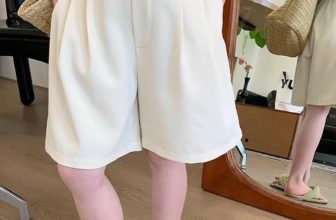 [🆕🇻🇳] My Sa Shop – Chuyên quần áo trẻ em mẫu mới nhất 🧑‍🧒❤️️👶⭐️ Quần bé gái có sẵn
, shares-0✔️ , likes-4❤️️ , date-2024-07-18 01:18:46🇻🇳🇻🇳🇻🇳📰🆕