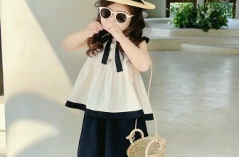 [🆕🇻🇳] My Sa Shop – Chuyên quần áo trẻ em mẫu mới nhất 🧑‍🧒❤️️👶⭐️ Sét bộ bé gái
, shares-0✔️ , likes-1❤️️ , date-2024-07-18 01:04:54🇻🇳🇻🇳🇻🇳📰🆕