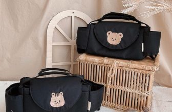 [🆕🇻🇳] Dailybebe-store -Baby & Mom – Đồ dùng mẹ và bé – đồ chơi cao cấp Korea , Us/Uk Chính Hãng🧑‍🧒❤️️👶⭐️  Chắc ai đó sẽ cần  #Combo túi- cupholder kẹp treo xe đẩy #Dottodot tiện lợi lại còn cưng xỉu.
Mỗi lần ra đường lại bao nhiêu đồ của con túi này túi kia  , shares-0✔️ , likes-77❤️️ , date-2024-07-16 23:20:31🇻🇳🇻🇳🇻🇳📰🆕