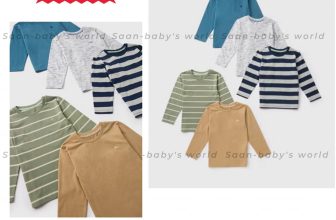 [🆕🇻🇳]  SAAN – Baby’s World – 𝐒𝐀𝐀𝐍 𝐎𝐑𝐃𝐄𝐑 𝐀𝐔𝐓𝐇𝐄𝐍𝐓𝐈𝐂 𝐅𝐎𝐑 𝐌𝐎𝐌 & 𝐁𝐀𝐁𝐘 🧑‍🧒❤️️👶⭐️ Order UK Authentic về sau 3-4 tuần
Tham giá nhóm tại:
#hangchinhhang #quanaotreemauthentic #orderusuk #orderspain #orderjapan #orderchina
, shares-0✔️ , likes-0❤️️ , date-2024-07-18 20:39:49🇻🇳🇻🇳🇻🇳📰🆕