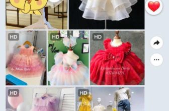 [🆕🇻🇳] Samila Boutique- Cho thuê váy công chúa cho bé 🧑‍🧒❤️️👶⭐️ Trả đơn sỉ khách yêu. Trung thu sắp đến khách tranh thủ lên đơn kịp bán lễ nha
0335412669 (imess/zalo) , shares-0✔️ , likes-0❤️️ , date-2024-07-16 21:56:42🇻🇳🇻🇳🇻🇳📰🆕