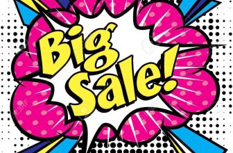 [🆕🇻🇳] Minsu Store – Cửa hàng quần áo sơ sinh & trẻ em 🧑‍🧒❤️️👶⭐️  Em dọn kho – xả lỗ để lấy chỗ treo hàng mới nên các Mom nhanh tay vào lựa cho bé nhé.Toàn hàng hot thui, mỗi mỗi chỉ còn 1-2 chiếc ạKhi chốt hàng xo , shares-0✔️ , likes-5❤️️ , date-2024-07-18 17:35:41🇻🇳🇻🇳🇻🇳📰🆕