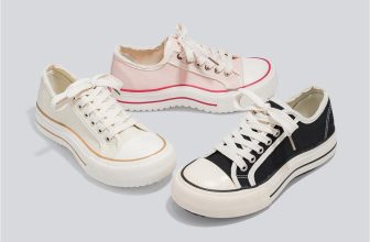 [🆕🇻🇳]  Kids House VN – Chuyên đồ Mẹ và Bé VNXK, TQXK, Cambodia 🧑‍🧒❤️️👶⭐️  GIÀY THỂ THAO WARRIOR CHO NỮWARRIOR SALEE mẫu mới siu xinhhhhh  Chất lượng xịn xò, đi cực thích mà zá săn sale lại rẻ lắm luôn. E thấy hàng về lần nào , shares-0✔️ , likes-0❤️️ , date-2024-07-19 14:20:56🇻🇳🇻🇳🇻🇳📰🆕