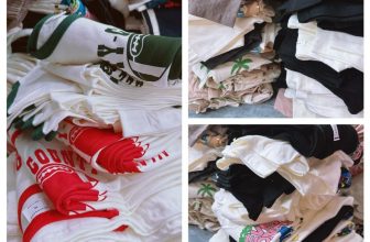 [🆕🇻🇳]  BU BABY WEAR – Đồ em bé – Đồ trẻ em 🧑‍🧒❤️️👶⭐️ MẤT ĐIỆN NÊN E KHÔNG LIVE LÂU ĐƯỢC! E SẼ. TẠO 2 BÀI: 1 BÀI ĐỒ KIỂU /1 BÀI ĐỒ BỘ CHO CÁC MẸ NHA TẤT CẢ ĐỀU QUÁ RẺ VỚI THỊ TRƯỜNG. AI BIẾT TỚI BU LÀ THEO HOÀ , shares-0✔️ , likes-23❤️️ , date-2024-07-17 18:31:45🇻🇳🇻🇳🇻🇳📰🆕