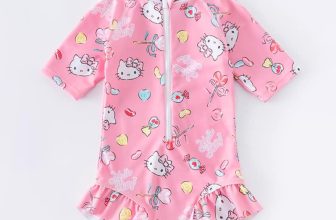 [🆕🇻🇳]  Baby Sweet – Chuyên quần áo trẻ em tqxk, little maven, jumping meters , malwee … và phụ kiện trẻ em 🧑‍🧒❤️️👶⭐️ Shop dư 1 bộ size 90-105cm
Sale #205k
, shares-0✔️ , likes-1❤️️ , date-2024-07-18 18:10:09🇻🇳🇻🇳🇻🇳📰🆕