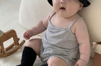 [🆕🇻🇳]  BU BABY WEAR – Đồ em bé – Đồ trẻ em 🧑‍🧒❤️️👶⭐️ ĐỒ BỘ SẴN TỐI E ĐĂNG TRÊN BÀI NÀY NHA NHỮNG AI CHỜ SALE THÌ NHANH VỢT THÔI Ạ
TỐI NHAAAA
, shares-0✔️ , likes-10❤️️ , date-2024-07-17 20:58:35🇻🇳🇻🇳🇻🇳📰🆕