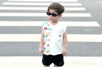 [🆕🇻🇳] Minsu Store – Cửa hàng quần áo sơ sinh & trẻ em 🧑‍🧒❤️️👶⭐️ #99k 𝐁𝐎̣̂ 𝐓𝐀𝐍𝐊𝐓𝐎𝐏 𝐏𝐇𝐎̂́𝐈 𝐇𝐈̀𝐍𝐇 𝐎̂ 𝐓𝐎̂ 𝐕𝐀̀ 𝐁𝐈𝐄̂̉𝐍 Đ𝐎̣̂𝐂 Đ𝐀́𝐎        Chất liệu set cotton xuất dư mềm mịn, thoáng mát, thấm hút mồ hôi cho bé
Thiết kế  , shares-0✔️ , likes-0❤️️ , date-2024-07-18 20:31:26🇻🇳🇻🇳🇻🇳📰🆕