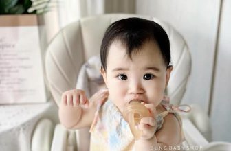 [🧸️🇻🇳] Dung Baby Shop – ORDER ĐỒ CAO CẤP CHO MẸ VÀ BÉ 💟 🎈Top1Toys🧸️  Túi nhai hoa quả cho bé từ 4 tháng
Vừa giải quyết được việc ngứa lợi, vừa có đồ ăn ngon mút ra nước , cầm nhai nhai khoái lắm
, shares-0✔️ , likes-1❤️️ , date-2024-07-17 15:22:49🇻🇳🇻🇳🇻🇳📰🆕