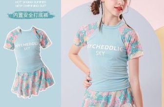 [🆕🇻🇳] Shop Mẹ Bean – chuyên Order 1688, taobao, hàng TQXK, VNXK, Hàng tuồn 🧑‍🧒❤️️👶⭐️ Em vẫn sót 1 bộ, hôm trước mẹ nào nhắn mà e báo hết thì ib e nha
e sale nốt #129k + #miễnship
Vừa có đệm ngực, quần mặc trong váy, hơi bị hời giá này
, shares-0✔️ , likes-1❤️️ , date-2024-07-20 03:53:19🇻🇳🇻🇳🇻🇳📰🆕