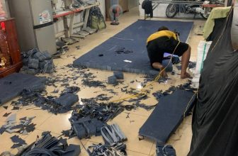 [🆕🇻🇳] Xưởng Sỉ Jeans -CHUYÊN SỈ SLL QUẦN JEANS NỮ  – NHẬN MAY THEO YÊU CẦU 👕 Top1Fashion 👗  AA xin chào anh/chị . Bên em chuyên sỉ jean, kaki, tây, thun…nam,nữ ạ( Sỉ Từ 1 Ri ). Anh/chị tham khảo nguồn hàng bên em nhé
0764.068.517
Link nhóm sỉ , shares-1✔️ , likes-5❤️️ , date-2024-07-18 15:20:42🇻🇳🇻🇳🇻🇳📰🆕