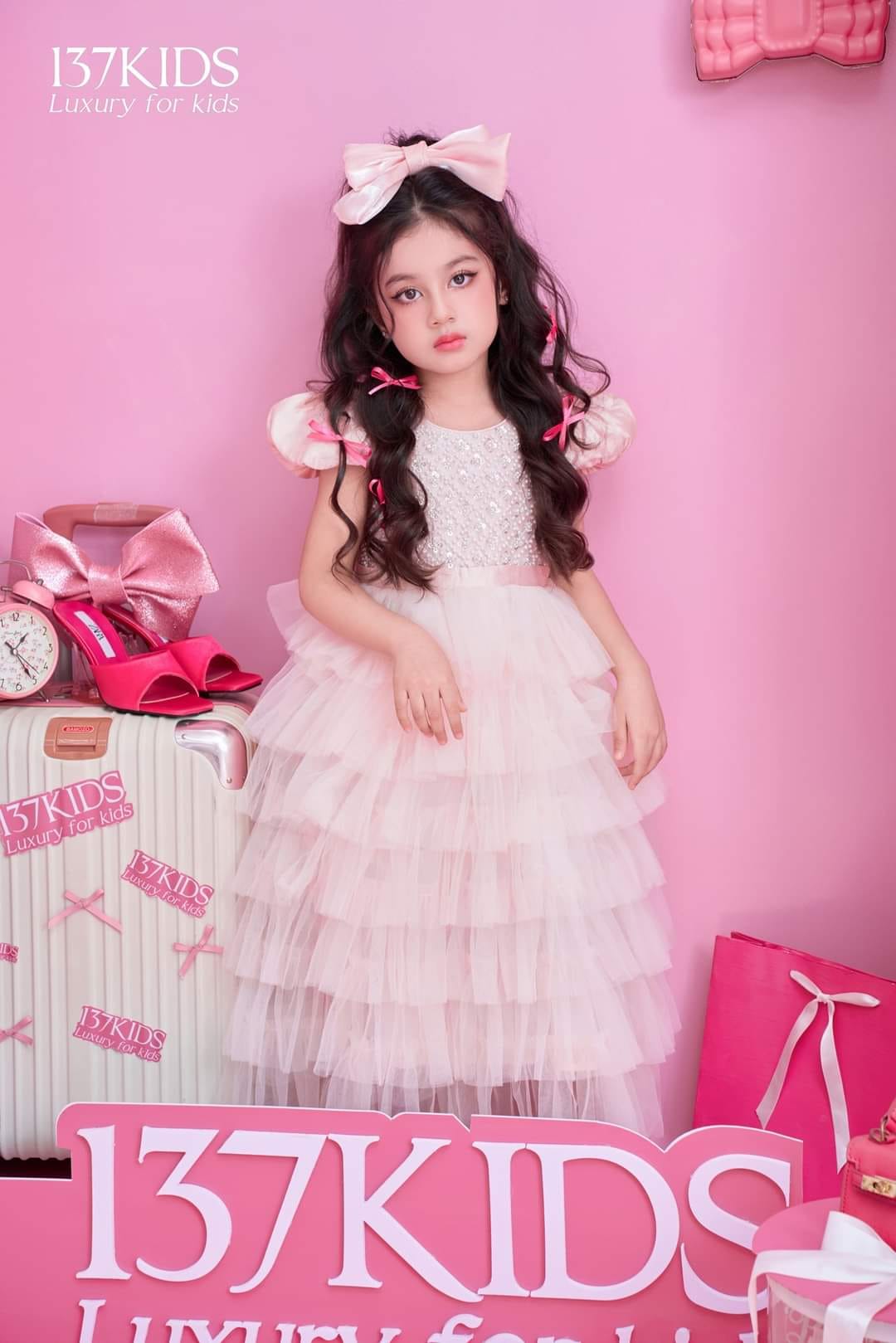 [🆕🇻🇳] Yoga – Fitness Đình Vinh – GYM – YOGA – ZUMBA – AEROBIC – MÚA CỔ TRANG – DANCE KID 🧘 Top1Yoga 🤸🏻‍♀️ MUỐN THÀNH CÔNG –  ĐỪNG NGẠI THAY ĐỔI  Hành trình chinh phục “vóc dáng – sức khỏe” chưa bao giờ dễ dàng đến vậy khi bạn chọn đồng hành cùng Yoga – Fitness  , shares-0✔️ , likes-0❤️️ , date-2024-07-18 21:06:56🇻🇳🇻🇳🇻🇳📰🆕