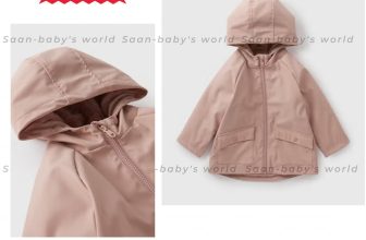[🆕🇻🇳]  SAAN – Baby’s World – 𝐒𝐀𝐀𝐍 𝐎𝐑𝐃𝐄𝐑 𝐀𝐔𝐓𝐇𝐄𝐍𝐓𝐈𝐂 𝐅𝐎𝐑 𝐌𝐎𝐌 & 𝐁𝐀𝐁𝐘 🧑‍🧒❤️️👶⭐️ Áo mặc thu đông tới bao ấm nè.
Order UK Authentic về sau 3-4 tuần
Tham giá nhóm tại:
#hangchinhhang #quanaotreemauthentic #orderusuk #orderspain #orderj , shares-0✔️ , likes-0❤️️ , date-2024-07-18 17:01:44🇻🇳🇻🇳🇻🇳📰🆕