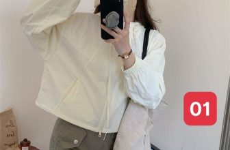 [🆕🇻🇳] Shop Mẹ Bean – chuyên Order 1688, taobao, hàng TQXK, VNXK, Hàng tuồn 🧑‍🧒❤️️👶⭐️ Trả đợt 1, nhận tiếp đợt 2 nha
KHOÁC GIÓ NĂM NAY MÀ KO ĐỈNH HƠN NĂM NGOÁI EM KHỎI BÁN HÀNG LUÔN. BẢNG MÀU ĐẸP HƠN, CHẤT ĐẸP HƠN MÀ GIÁ CŨNG RẺ HƠN.
MỎNG  , shares-0✔️ , likes-4❤️️ , date-2024-07-20 01:36:02🇻🇳🇻🇳🇻🇳📰🆕