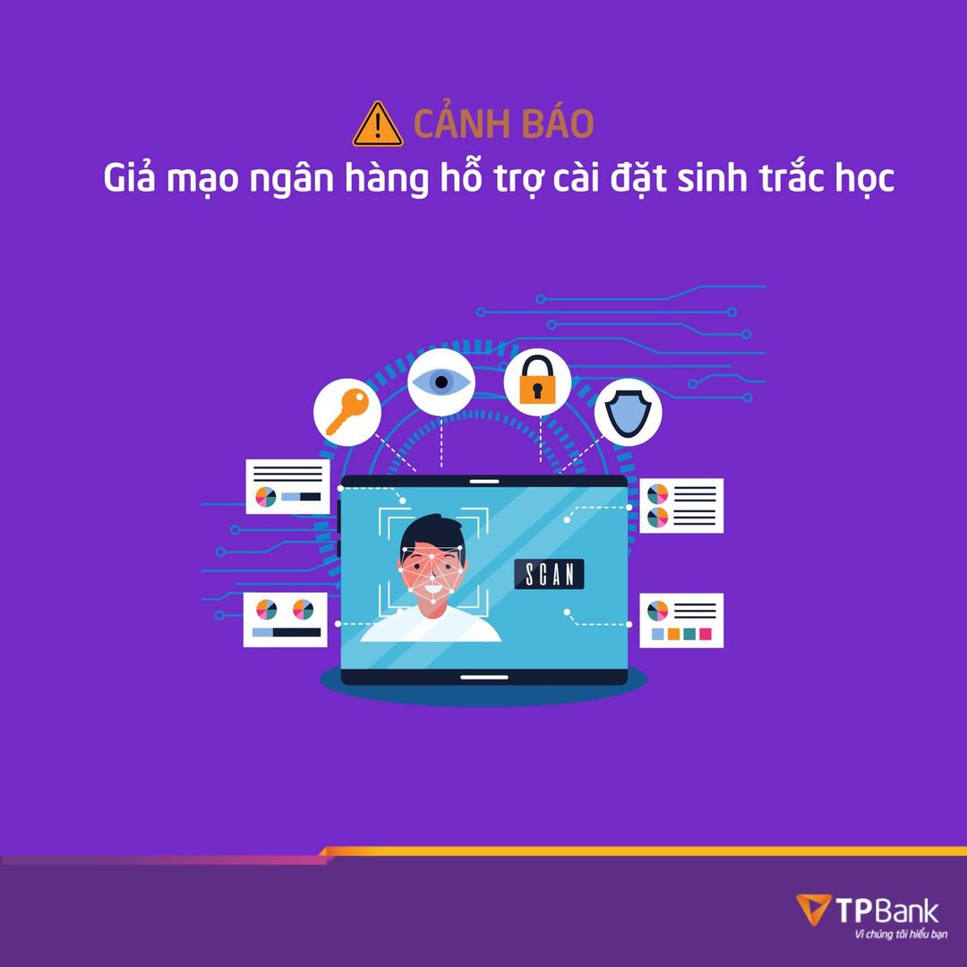 [🆕🇻🇳]  Suzanna Nguyen  (Suzanna Nguyen) – Best choice for your baby! 🧑‍🧒❤️️👶⭐️ Bột Lắc Sữa #Modilac Pháp 250g Từ 4 Tháng 
VÌ SAO BẠN NÊN SỬ DỤNG BỘT LẮC SỮA MODILAC
Modilac Nuit Calme là sự kết hợp hoàn hảo giữa các thành phần tự nhiê , shares-0✔️ , likes-2❤️️ , date-2024-07-21 01:00:46🇻🇳🇻🇳🇻🇳📰🆕