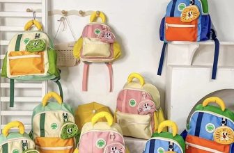 [🆕🇻🇳] Shop Mẹ Bean – chuyên Order 1688, taobao, hàng TQXK, VNXK, Hàng tuồn 🧑‍🧒❤️️👶⭐️ Hàng về xinh hết nước chấm. Em vẫn nhận đơn nha các Mom
Một siêu phẩm mới cho các con đi học đi chơi nha
Xinh mà kute lắm
Ảnh ngoài còn đẹp hơn nhiều lu , shares-0✔️ , likes-5❤️️ , date-2024-07-20 01:30:31🇻🇳🇻🇳🇻🇳📰🆕