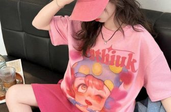 [🆕🇻🇳] Bon Kids Shop – Thời trang trẻ em – CHUYÊN SỈ & LẺ THỜI TRANG TRẺ EM!!! 🧑‍🧒❤️️👶⭐️ #BS2  Duy nhất hôm nay #65k 1 bộ( size 15-35kg)
Combo 5 bộ  #299k+ Free ship nha mn
Kiểm tra hàng thoải mái
Nhanh tay ib để xem thêm mẫu
, shares-0✔️ , likes-29❤️️ , date-2024-07-22 03:43:40🇻🇳🇻🇳🇻🇳📰🆕