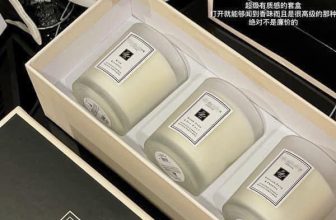 [🆕🇻🇳]  Kids House VN – Chuyên đồ Mẹ và Bé VNXK, TQXK, Cambodia 🧑‍🧒❤️️👶⭐️ Nến thơm Jomalonee luôn là sản phẩm decor sang trọng và đẳng cấp #119k / set 3 lọ fullbox túi giấy .Sắm decor trang trí phòng là đẹp ạ, dùng làm quà cũng , shares-0✔️ , likes-0❤️️ , date-2024-07-19 16:15:57🇻🇳🇻🇳🇻🇳📰🆕